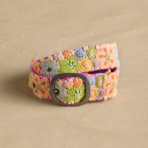 Xenia Belt