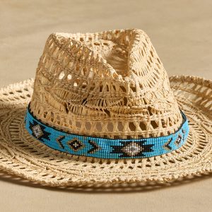Cumberland Hat Bands